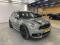 preview Mini Cooper SE Countryman #1