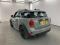 preview Mini Cooper SE Countryman #2