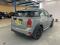 preview Mini Cooper SE Countryman #3