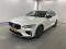 preview Volvo V60 #0
