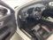 preview Volvo V60 #4