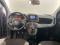 preview Fiat Panda #5