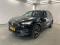 preview Seat Tarraco #0