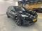 preview Seat Tarraco #1