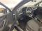 preview Seat Tarraco #4