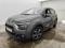 preview Citroen C3 #2