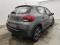 preview Citroen C3 #4