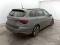 preview Fiat Tipo #4