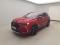preview DS Automobiles DS7 Crossback #1