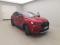 preview DS Automobiles DS7 Crossback #2