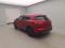 preview DS Automobiles DS7 Crossback #3