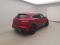 preview DS Automobiles DS7 Crossback #4