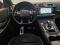preview DS Automobiles DS7 Crossback #5