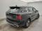 preview Kia Sorento #3