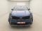preview Kia Sorento #0