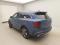 preview Kia Sorento #2