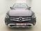 preview Mercedes GLC 200 #0