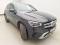 preview Mercedes GLC 200 #1
