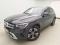 preview Mercedes GLC 200 #3
