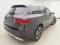 preview Mercedes GLC 200 #4