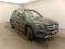 preview Mercedes B 200 #1