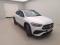 preview Mercedes GLA-Class #1
