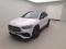preview Mercedes GLA-Class #2