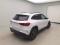 preview Mercedes GLA-Class #4