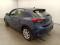 preview Opel Corsa #3