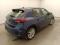 preview Opel Corsa #4