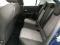 preview Opel Corsa #5