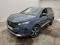 preview Peugeot 5008 #3