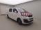 preview Peugeot Expert #1
