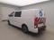 preview Peugeot Expert #4