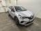 preview Renault Captur #1