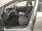 preview Volkswagen Golf #5