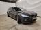 preview Volvo Other #1