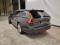 preview Volvo Other #2