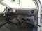 preview Citroen Jumpy #4