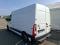 preview Renault Master #1
