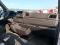 preview Renault Master #4