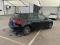 preview Volkswagen Golf #1