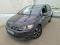 preview Volkswagen Touran #0