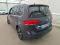 preview Volkswagen Touran #1