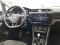 preview Volkswagen Touran #4