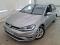 preview Volkswagen Golf #0