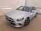 preview Mercedes A 200 #0