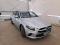 preview Mercedes A 200 #3