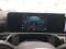 preview Mercedes A 200 #5