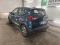 preview Renault Captur #1